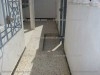 Maison s+2 à Zaghouen
