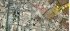 Terrain nu constructible dans quartier chic