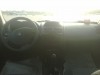 voiture toutes option noir 1er main 