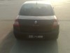 voiture toutes option noir 1er main 
