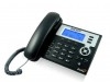 TELEPHONE IP – BSE302F – UNITEK FRANCE