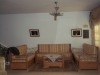 vente maison duplex
