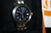 Montre Baume et Mercier