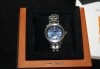 Montre Baume et Mercier