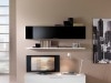 Meuble living