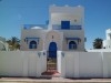 Villa Amira