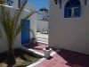 Villa Amira