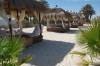 Villa Amira