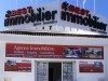 Agence Immobiliére Hammamet _ BIC BEST IMMOBILIER