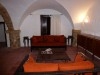 Location villas Hammamet_BIC BEST IMMOBILIER