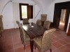 Location villas Hammamet_BIC BEST IMMOBILIER