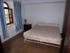 Location villas Hammamet_BIC BEST IMMOBILIER