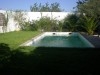 Location villas Hammamet_BIC BEST IMMOBILIER