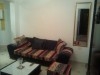 Promotion Vente des Appartements Hammamet
