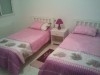 Promotion Vente des Appartements Hammamet