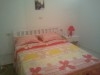 Promotion Vente des Appartements Hammamet