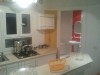 Promotion Vente des Appartements Hammamet