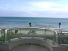 Demeure de Charme Hammamet_BIC BEST IMMOBILIER