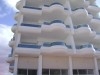 Demeure de Charme Hammamet_BIC BEST IMMOBILIER