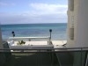 Demeure de Charme Hammamet_BIC BEST IMMOBILIER