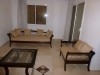 Vente d'Appartement à Hammamet_BIC BEST IMMOBILIER