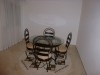 Vente d'Appartement à Hammamet_BIC BEST IMMOBILIER