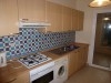 Vente d'Appartement à Hammamet_BIC BEST IMMOBILIER