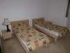 Vente d'Appartement à Hammamet_BIC BEST IMMOBILIER