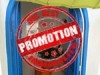 Promotions Immobilières chez BIC BEST IMMOBILIER