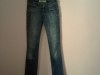 pantalon Zara TRF taille 34