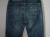 pantalon Zara TRF taille 34