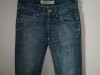 pantalon Zara TRF taille 34