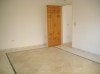A vendre des appartements (S+2) à Monastir