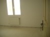 A vendre des appartements (S+2) à Monastir