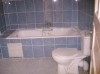 A vendre des appartements (S+2) à Monastir