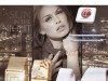 Vente des produits Cristian Lay sur commande