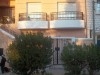 vente villa 3 niveaux
