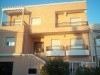 vente villa 3 niveaux