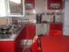 vente villa 3 niveaux