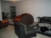 vente villa 3 niveaux