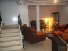 vente villa 3 niveaux