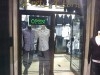 Fond_de_commerce
