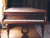 piano playel