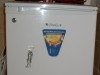 Occasion pour étudiant : Frigo Biolux
