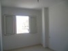 bonne occasion un appartement de charme