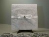 Invitation de mariage