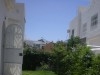 Location à l’année villa de charme à Hammamet