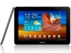 Tablette Samsung Galaxy 8.9 - Wifi - 16 Go 