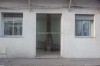 Local a vendre plus une etage (ali)