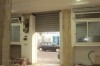 Local a vendre plus une etage (ali)